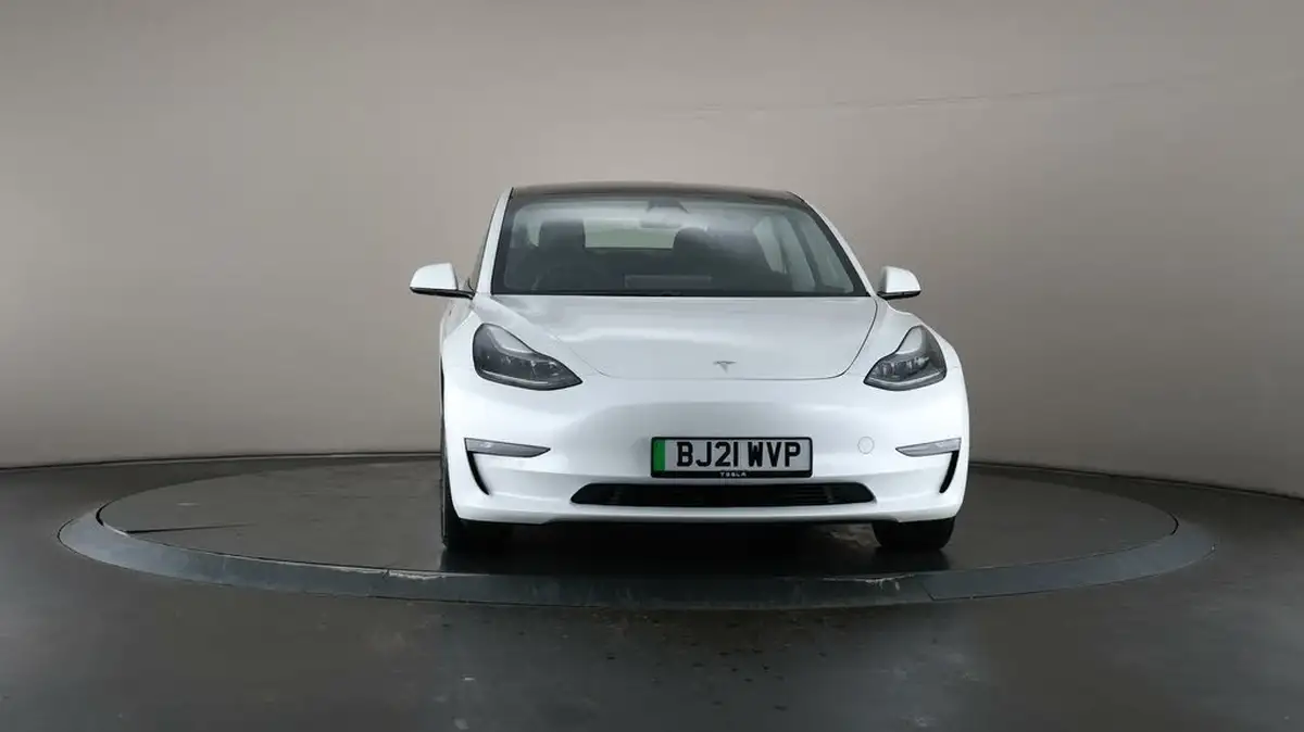 2021-tesla-model-3-e-long-range-4x4-big-41