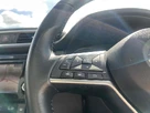 2020-nissan-qashqai-13-dig-t-n-connecta-140ps-small-27
