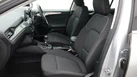 2021-ford-focus-10t-titanium-edition-125ps-hybrid-mhev-hatchback-small-14