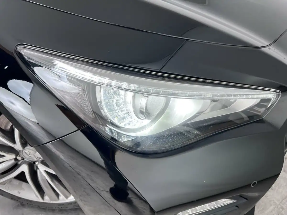 2015-infiniti-q50-22td-sport-168bhp-auto-big-7