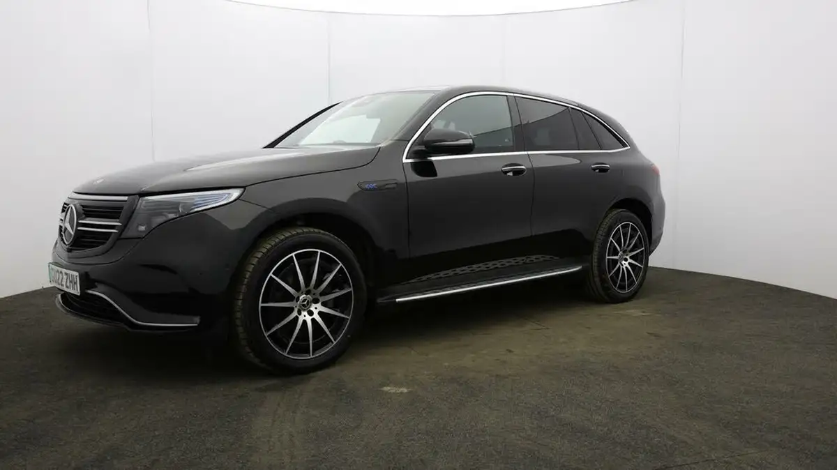 2022-mercedes-benz-eqc-e-eqc-400-amg-line-big-30