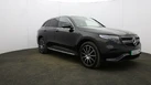 2022-mercedes-benz-eqc-e-eqc-400-amg-line-small-41