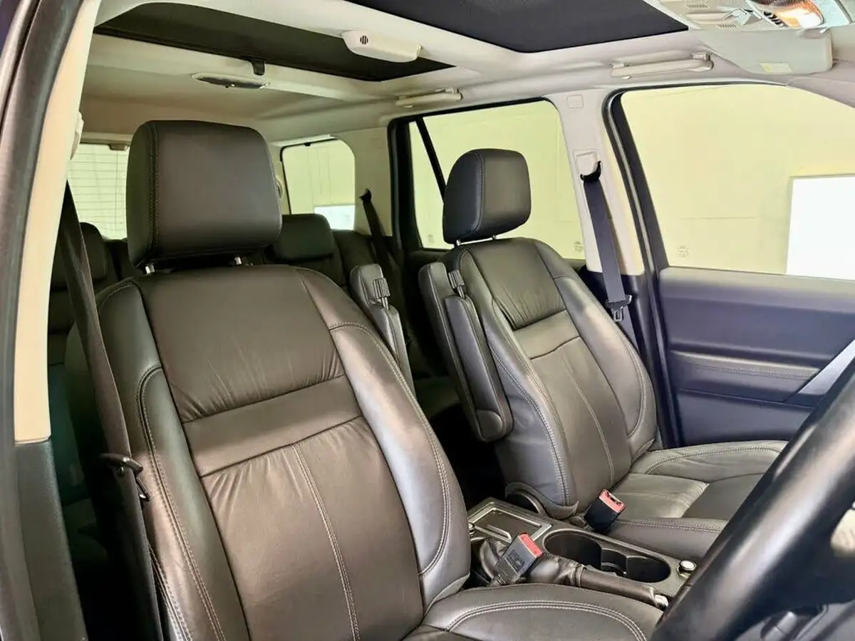 2011-land-rover-freelander-2-22sd4-hse-auto-big-10