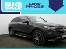 2022-mercedes-benz-eqc-e-eqc-400-amg-line-small-0