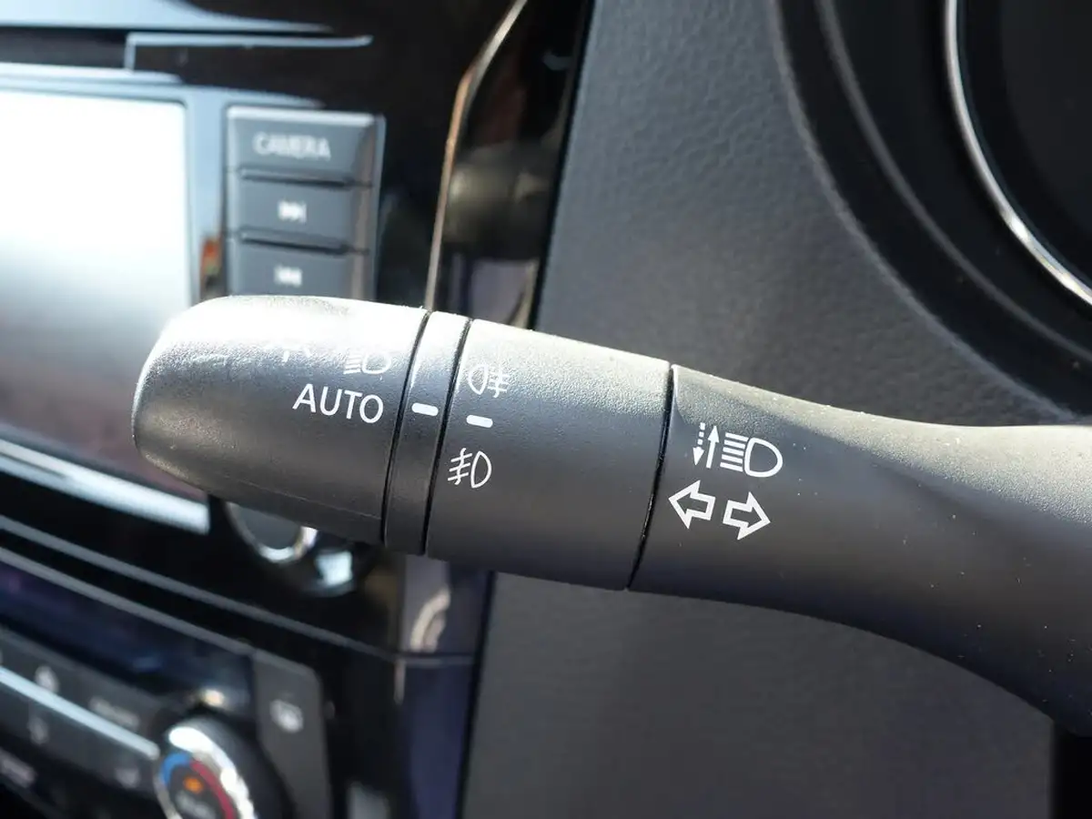 2020-nissan-x-trail-13-dig-t-acenta-premium-5-big-16