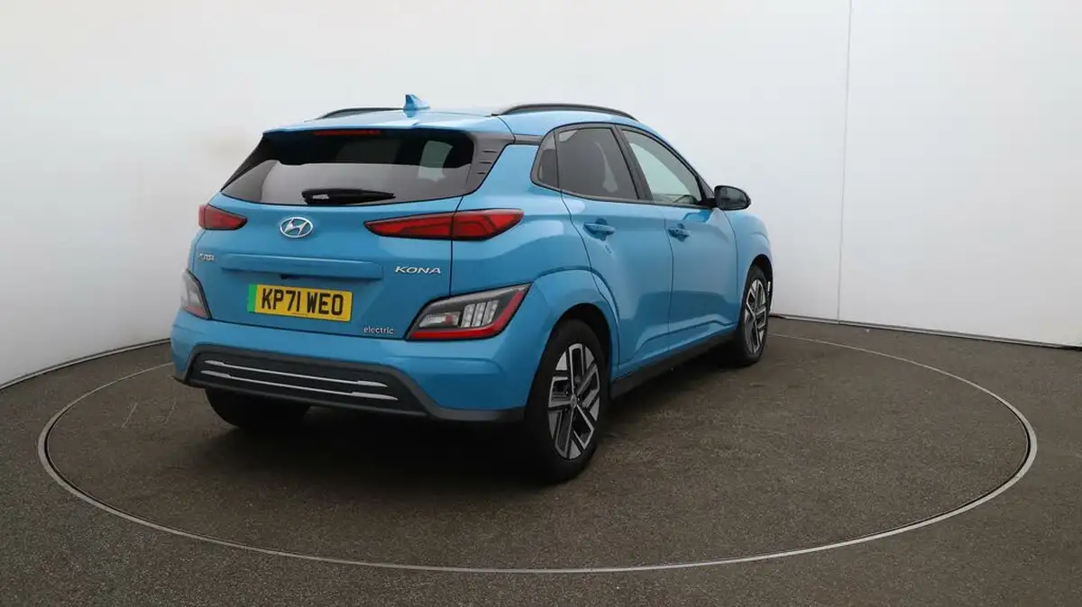 2022-hyundai-kona-e-ultimate-big-51
