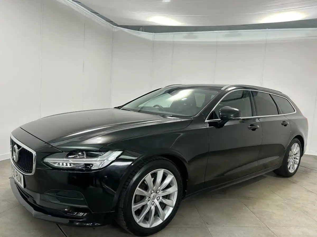 2020-volvo-v90-20-t4-momentum-plus-big-35