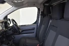2022-citroen-dispatch-15bluehdi-enterprise-pro-m-1000-small-20