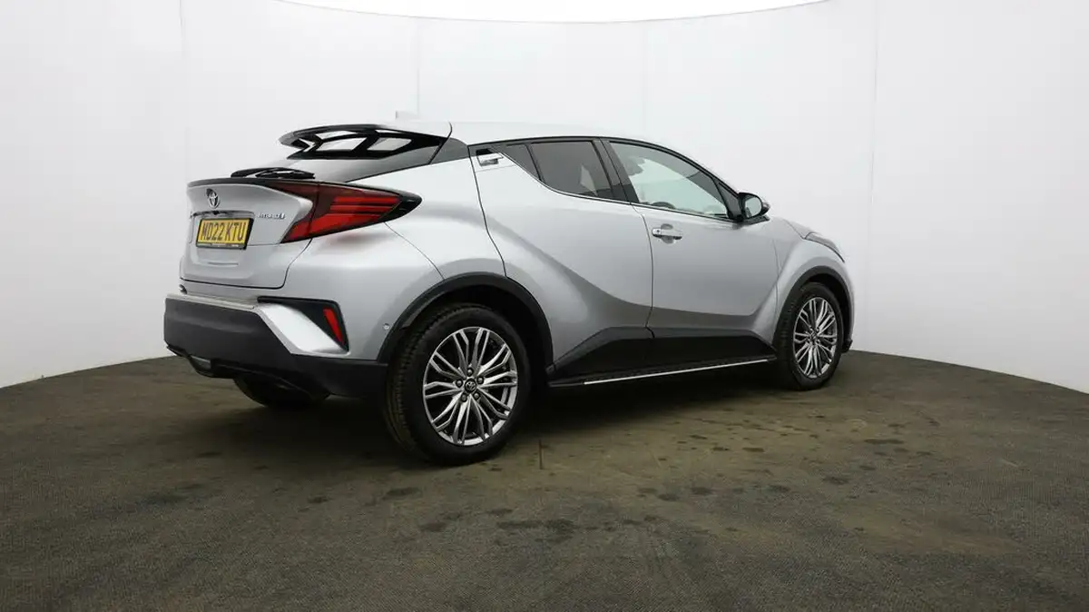 2022-toyota-c-hr-18-vvt-i-excel-big-6