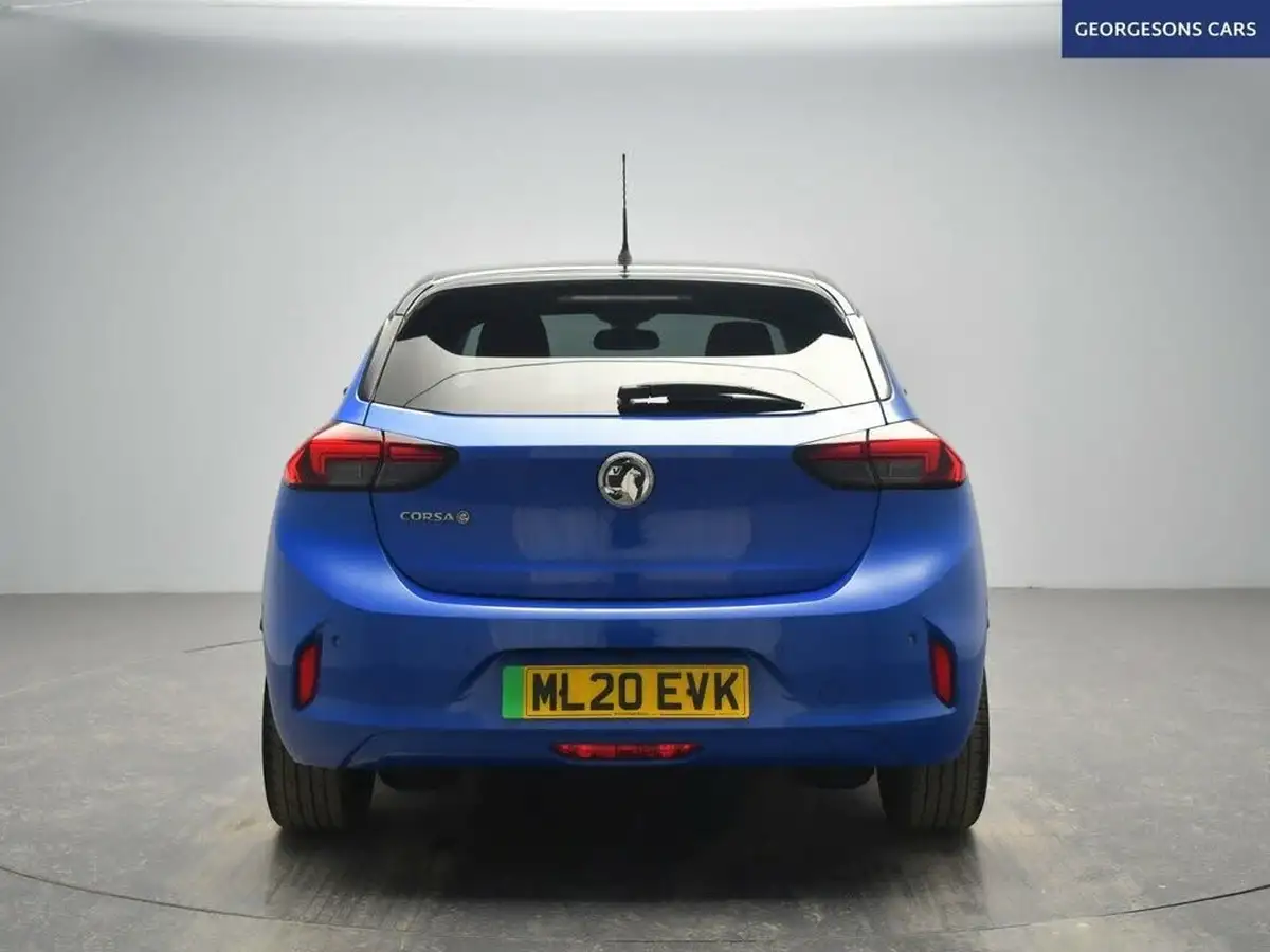 2020-vauxhall-corsa-e-elite-nav-74kw-big-7