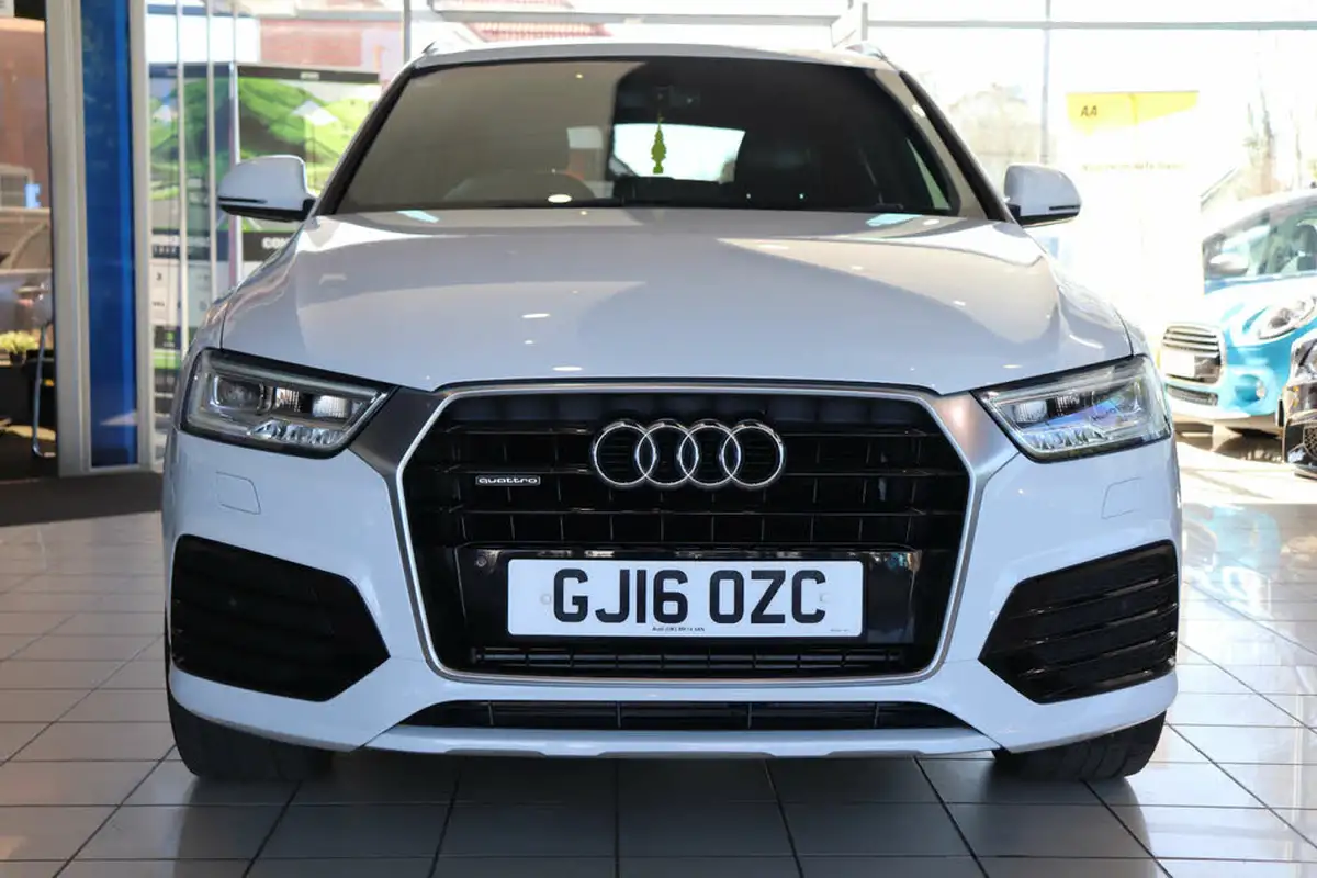 2016-audi-q3-20-tfsi-quattro-s-line-plus-big-10