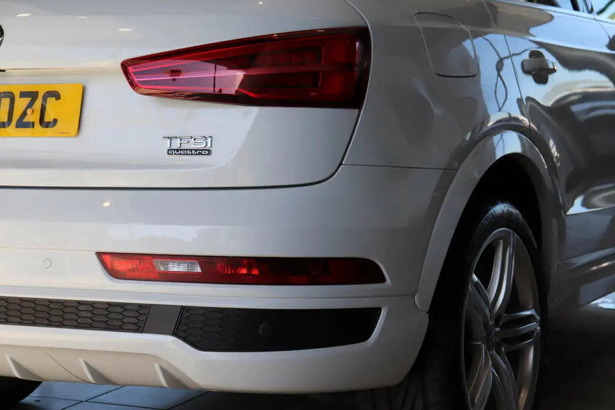 2016-audi-q3-20-tfsi-quattro-s-line-plus-big-76