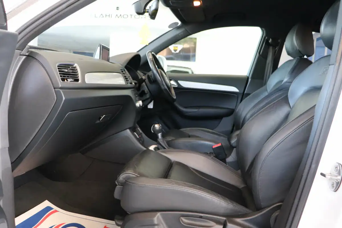 2016-audi-q3-20-tfsi-quattro-s-line-plus-big-32
