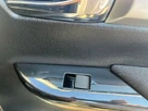 2021-toyota-hi-lux-24d-4d-icon-150hpeu6d-auto-small-32