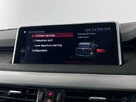 2018-bmw-x5-30td-xdrive30d-m-sport-small-15