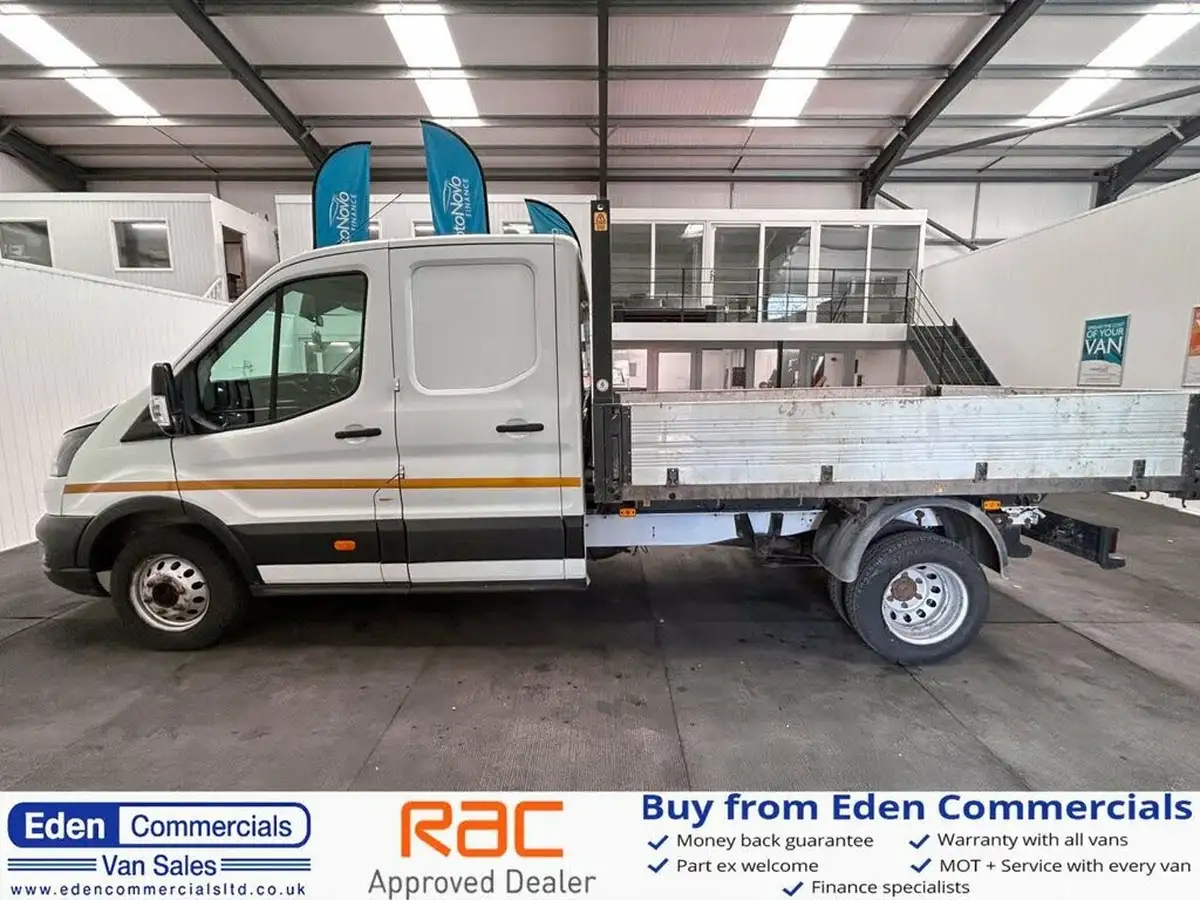 2020-ford-transit-20tdci-350-l3h1-leader-130pseu6dt-rwd-double-cab-big-6