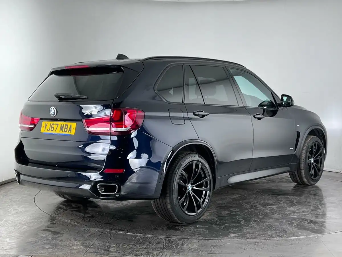2018-bmw-x5-30td-xdrive30d-m-sport-big-3