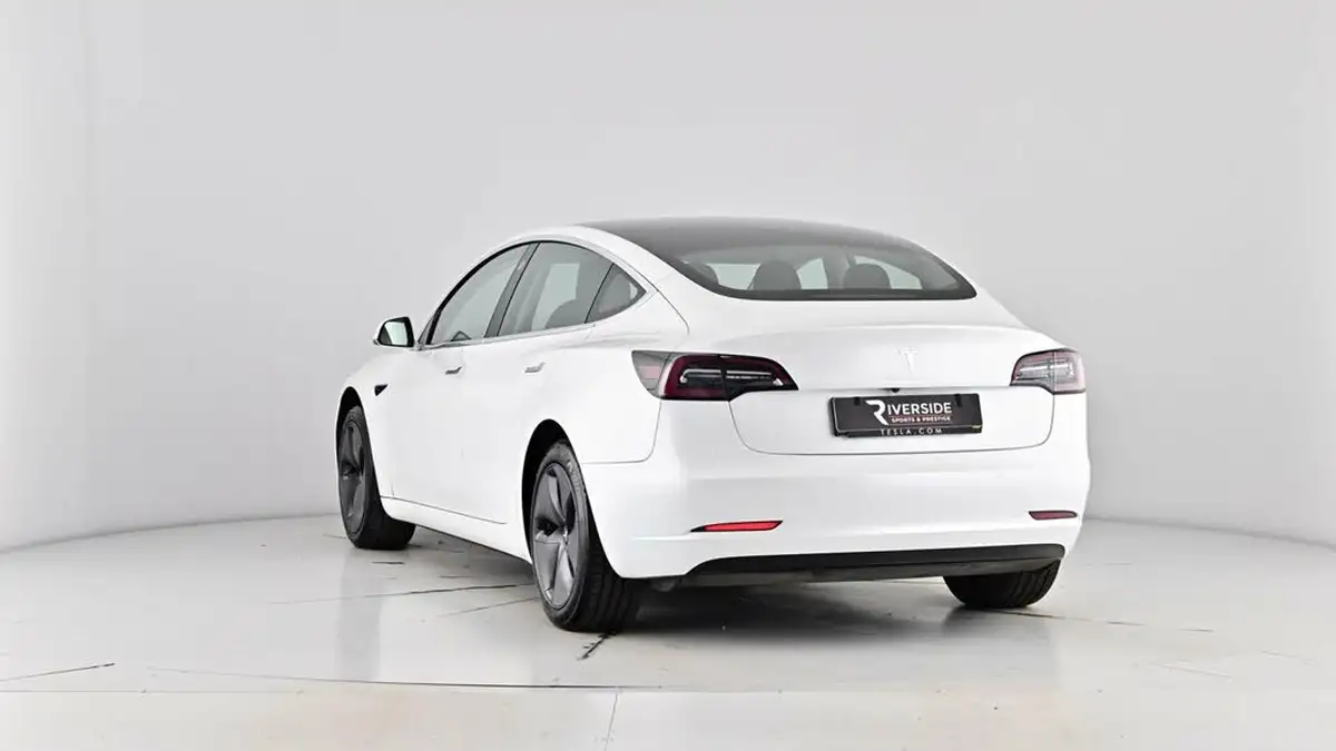 2020-tesla-model-3-e-standard-plus-big-66