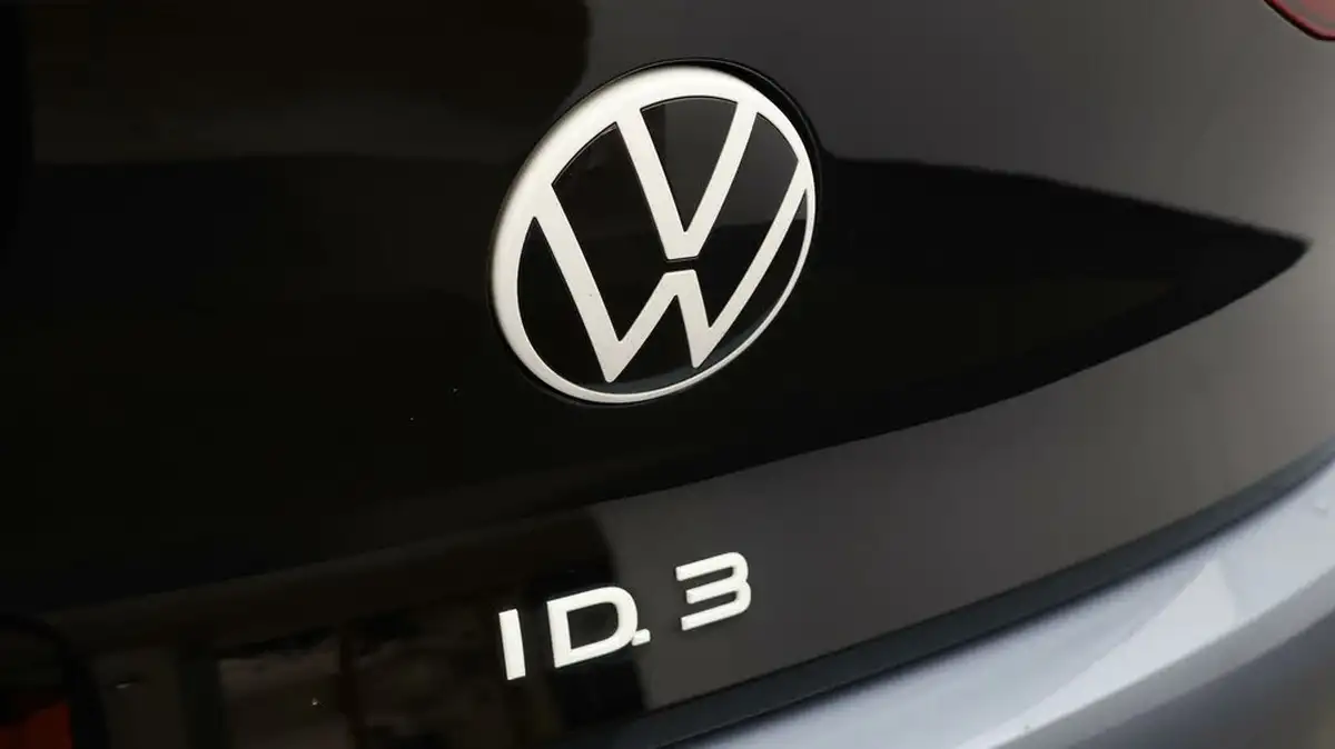 2022-volkswagen-id3-e-life-204ps-58kwh-pro-performance-big-19