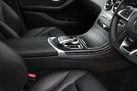 2018-mercedes-benz-glc-class-20-glc250-amg-line-premium-plusss-coupe-4d-small-23