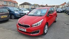 2015-kia-ceed-16crdi-2-134bhp-isg-hatchback-dct-small-1