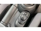 2021-mini-cooper-15-cooper-sport-convertible-2d-small-18
