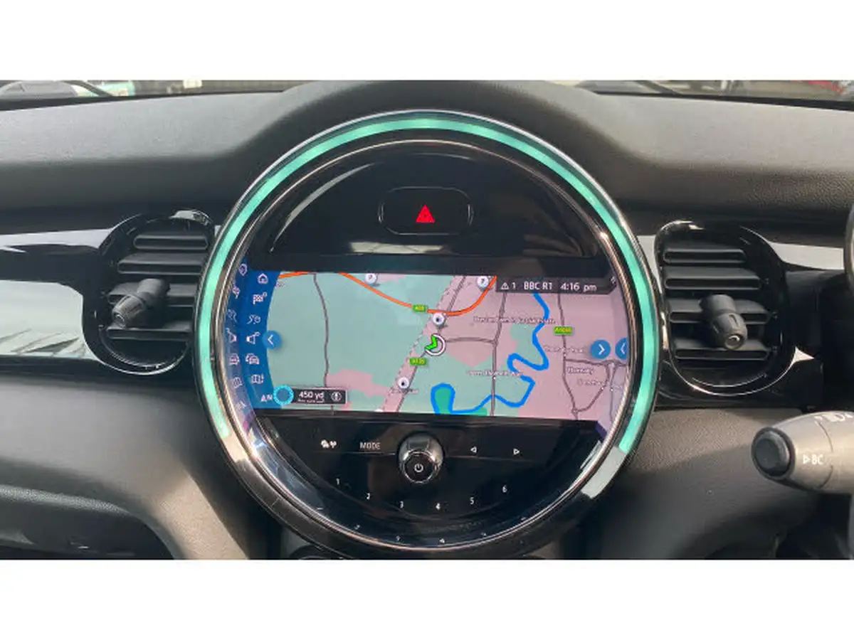 2021-mini-cooper-15-cooper-sport-convertible-2d-big-7