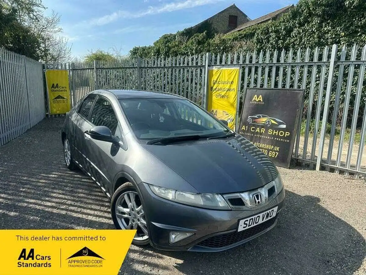2010-honda-civic-18-es-t-big-0