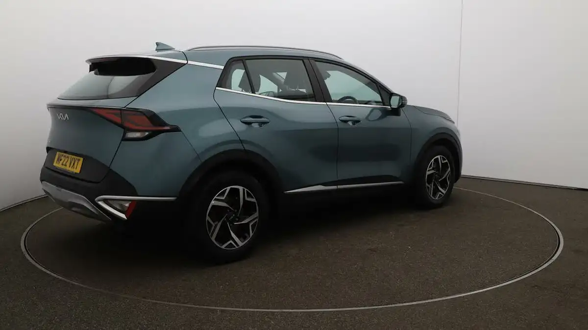 2022-kia-sportage-16-t-gdi-2-148bhp-1598cc-big-44