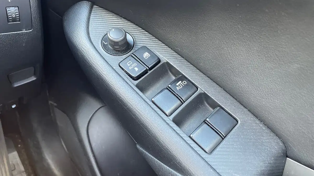 2019-mazda-cx-3-20-se-l-nav-auto-big-17