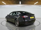 2020-tesla-model-3-e-performance-small-5