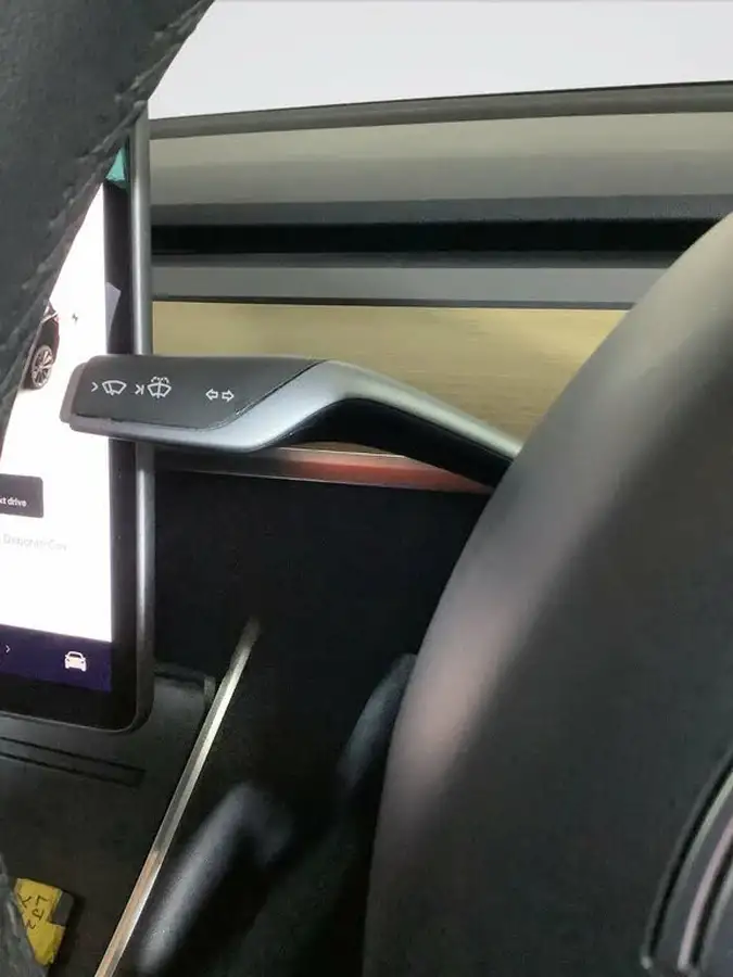 2020-tesla-model-3-e-performance-big-16
