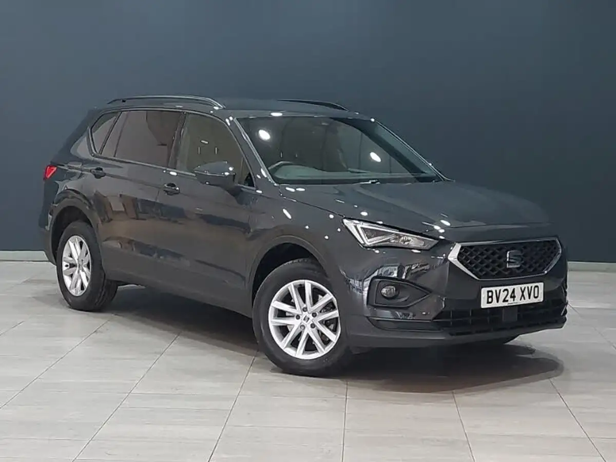 2024-seat-tarraco-20tdi-se-dsg-big-0