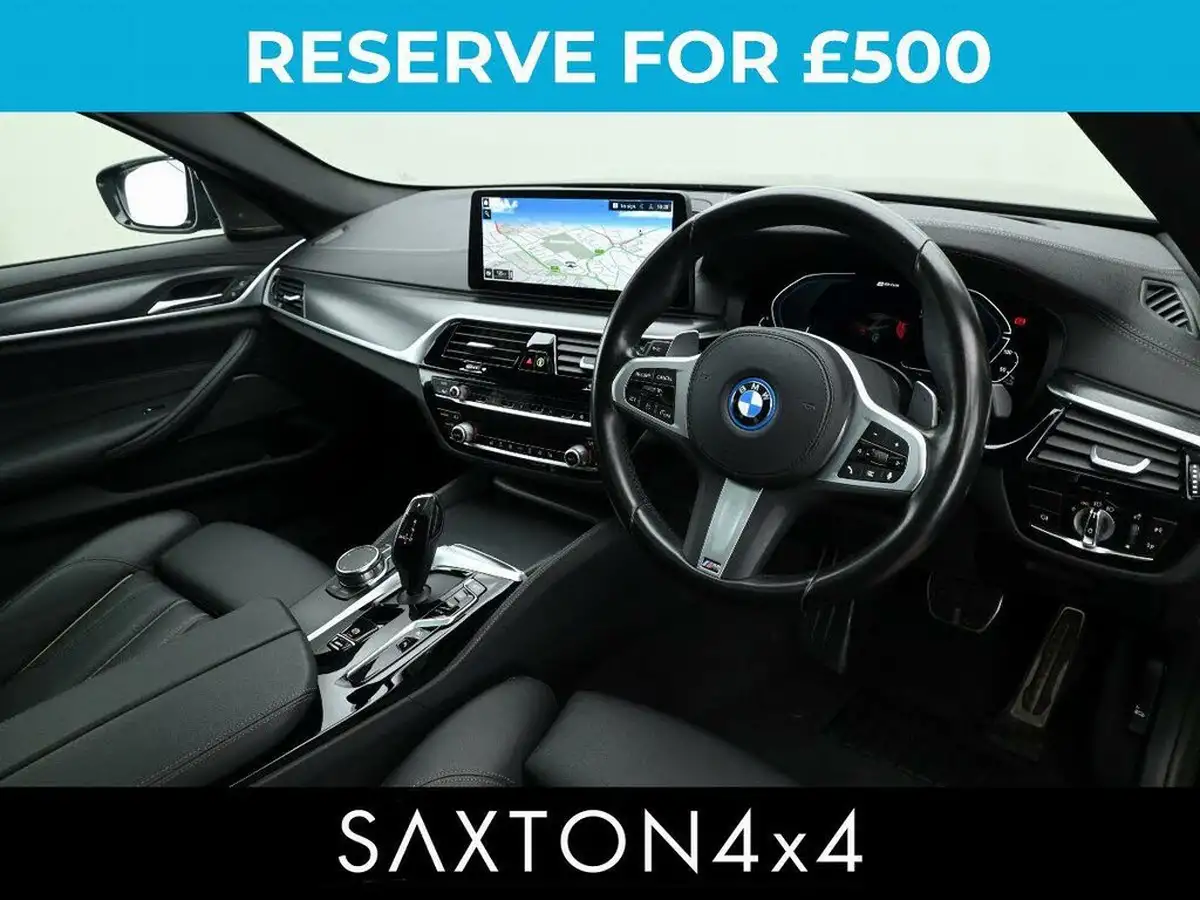 2023-bmw-5-series-20-530e-m-sport-295bhp-saloon-4d-big-12