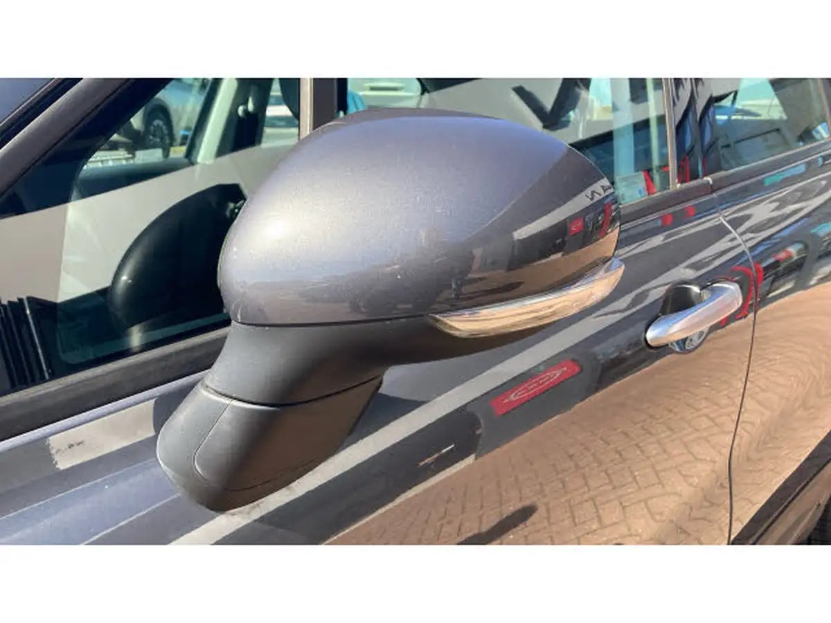 2019-fiat-500x-10-firefly-turbo-city-cross-ss-big-24