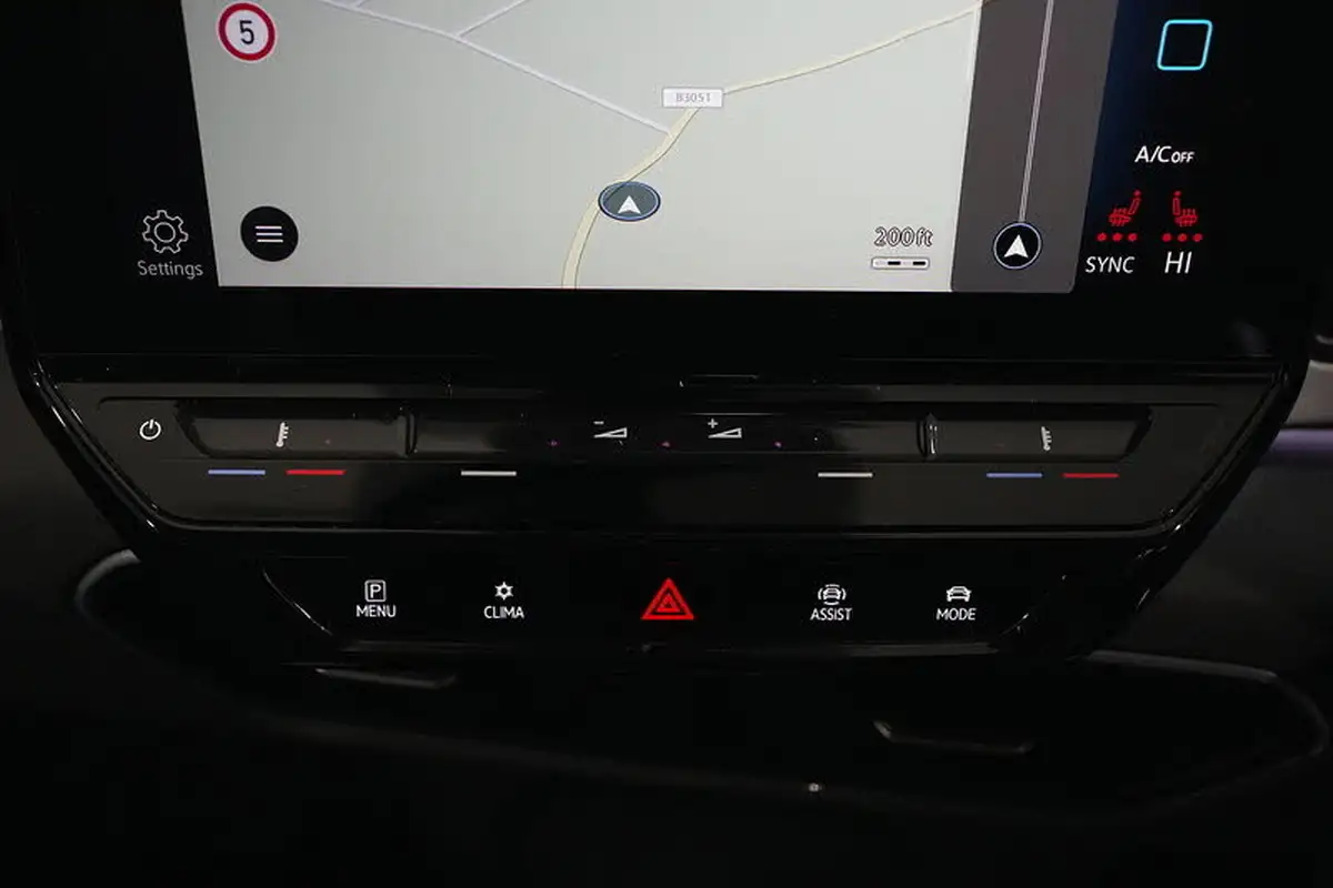 2021-volkswagen-id3-e-family-145ps-big-32