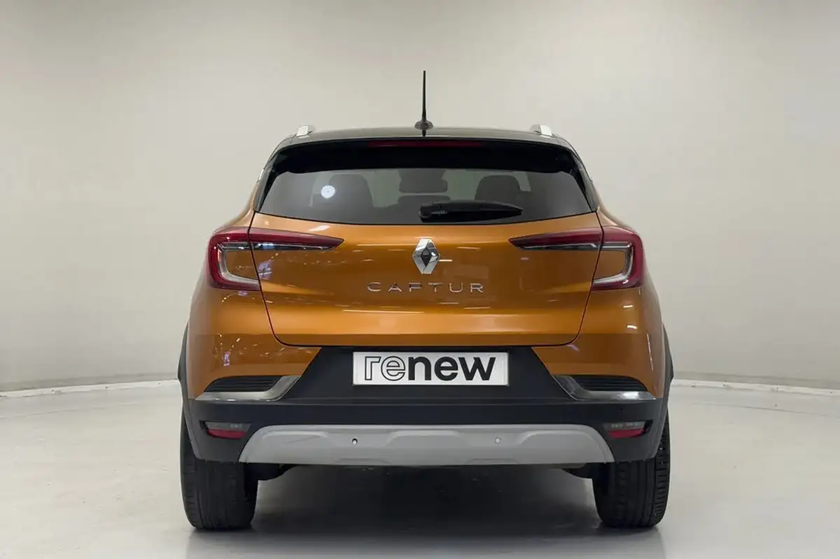 2021-renault-captur-13-tce-s-edition-140ps-big-6