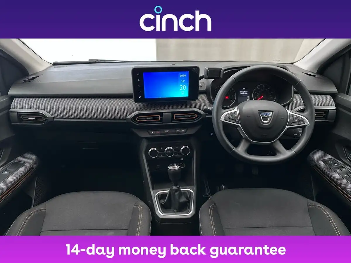 2022-dacia-sandero-stepway-10-tce-prestige-90bhp-big-10