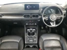 2022-mazda-cx-5-20-sport-edition-small-2