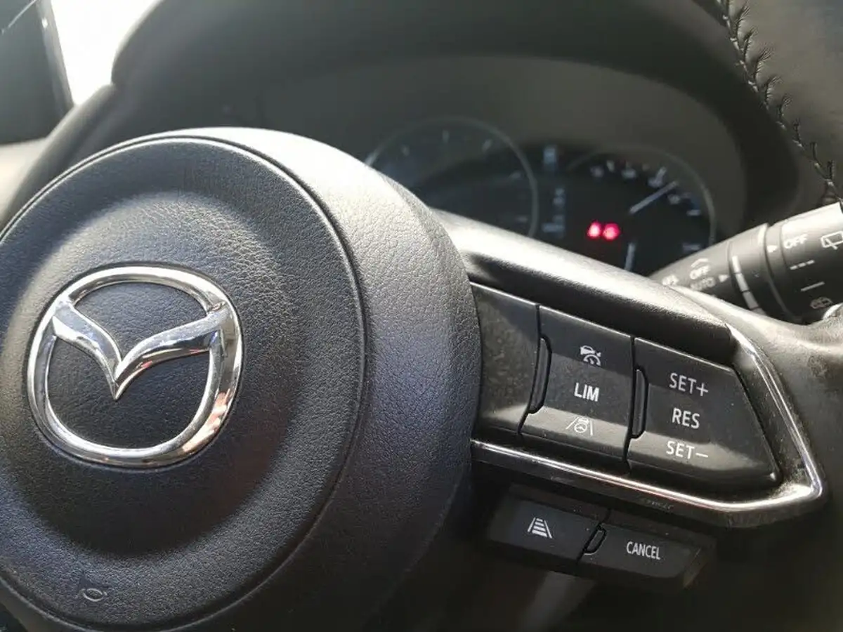 2022-mazda-cx-5-20-sport-edition-big-15