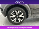 2022-dacia-sandero-stepway-10-tce-prestige-90bhp-small-18
