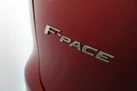 2016-jaguar-f-pace-20-i4d-portfolio-awd-auto-small-10