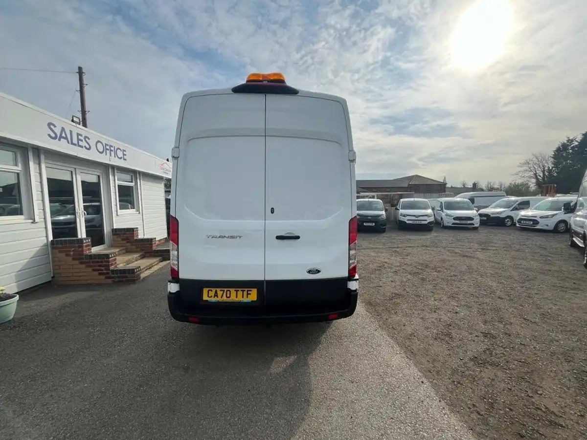 2020-ford-transit-20tdci-350-l2h2-leader-130pseu6dt-rwd-panel-van-big-5