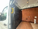 2020-ford-transit-20tdci-350-l2h2-leader-130pseu6dt-rwd-panel-van-small-15