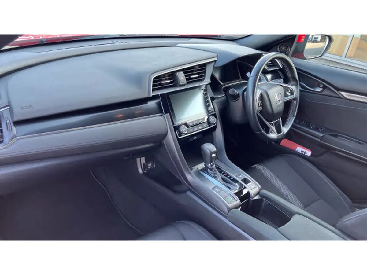 2021-honda-civic-10-vtec-turbo-sr-hatchback-5d-cvt-big-1