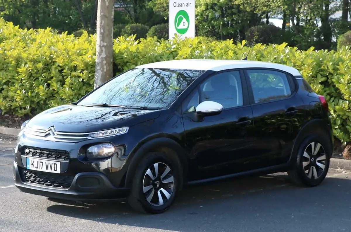 2017-citroen-c3-12-puretech-feel-82ps-big-3