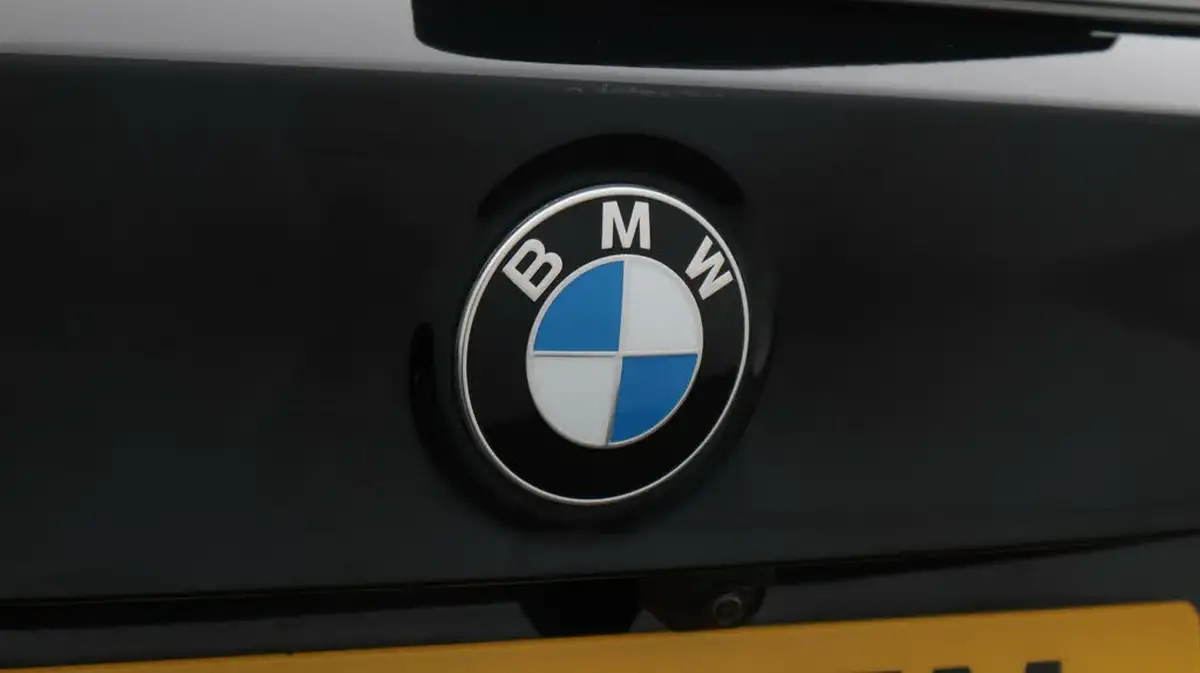 2021-bmw-x3-20td-xdrive20d-m-sport-big-22