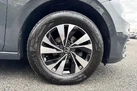 2021-volkswagen-polo-10-match-small-6
