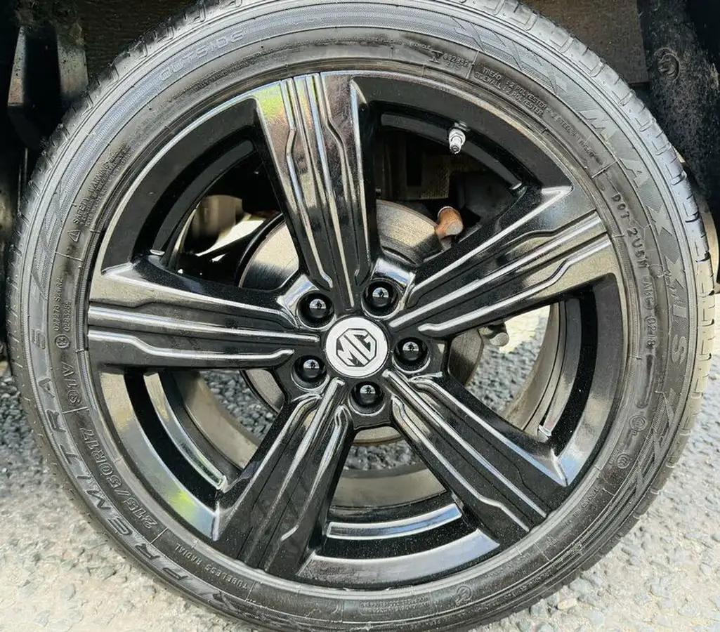 2018-mg-zs-suv-10t-gdi-exclusive-big-24