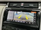 2017-land-rover-discovery-30td6-hse-luxury-small-42